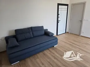 Prodej bytu 1+kk, Nesebar, Bulharsko, 31 m2