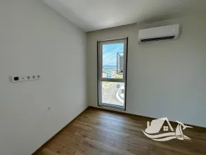 Prodej bytu 1+kk, Nesebar, Bulharsko, 31 m2