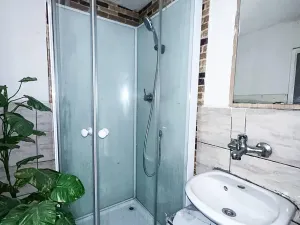 Prodej rodinného domu, Nové Město pod Smrkem, Žižkova, 140 m2