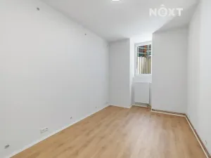 Prodej bytu 2+kk, Praha - Vinohrady, Boleslavská, 40 m2