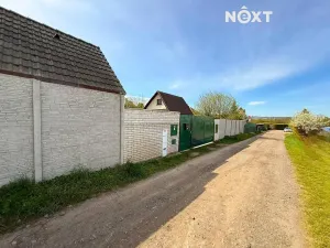 Prodej chaty, Sobětuchy, 45 m2
