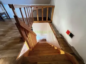 Prodej chaty, Zdiby, 24 m2