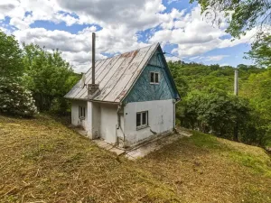 Prodej chaty, Nižbor, 60 m2