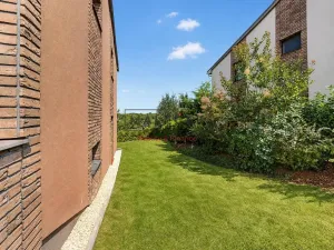 Prodej rodinného domu, Stehelčeves, V. Poláka, 120 m2
