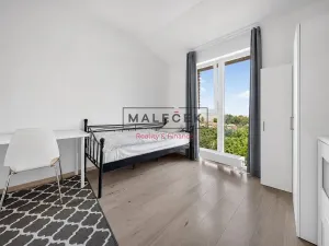 Prodej rodinného domu, Stehelčeves, V. Poláka, 120 m2