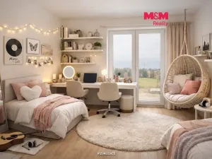 Prodej rodinného domu, Kamenný Újezd, 252 m2