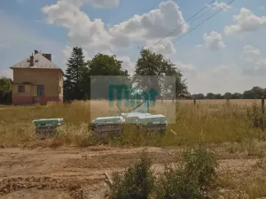 Prodej domu na klíč, Uničov, 101 m2
