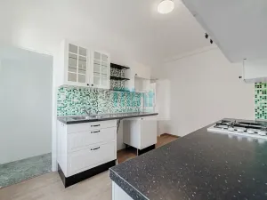 Pronájem bytu 2+1, Ostrava, Dr. Šmerala, 65 m2
