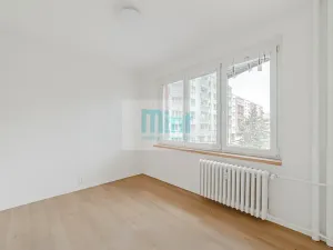 Pronájem bytu 3+1, Bohumín, Svat. Čecha, 67 m2