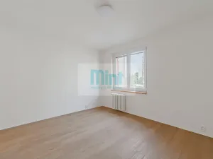 Pronájem bytu 3+1, Bohumín, Svat. Čecha, 67 m2