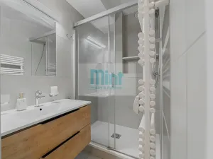 Prodej bytu 4+1, Ostrava, Hlavní třída, 100 m2