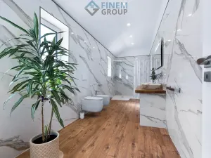 Prodej rodinného domu, Příbraz, 165 m2