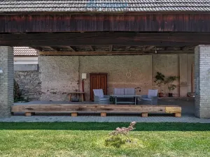 Prodej rodinného domu, Příbraz, 165 m2