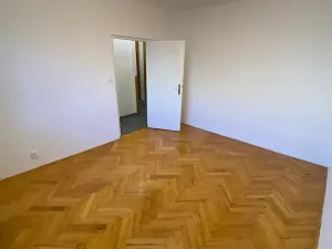 Pronájem bytu 3+1, Zlín, M. Knesla, 70 m2
