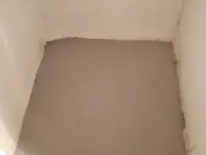 Pronájem bytu 1+kk, Praha - Vokovice, Evropská, 24 m2