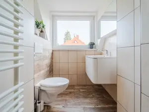 Prodej bytu 3+1, Opava, Gogolova, 70 m2