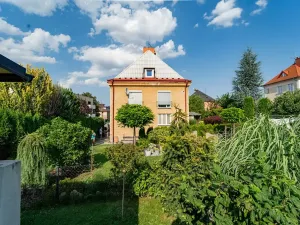 Prodej bytu 3+1, Opava, Gogolova, 70 m2
