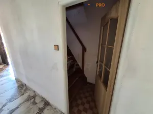 Prodej rodinného domu, Mladý Smolivec - Dožice, 290 m2