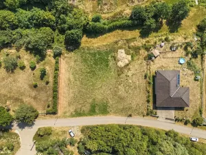 Prodej pozemku pro bydlení, Třebešice, 1854 m2