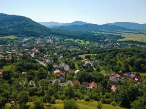 Prodej rodinného domu, Štramberk, Hraničky, 103 m2