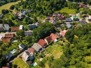 Prodej rodinného domu, Štramberk, Hraničky, 103 m2