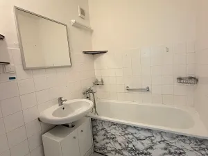 Prodej bytu 4+1, Brno, Svážná, 81 m2