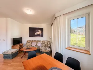 Prodej bytu 3+kk, Pec pod Sněžkou, 75 m2