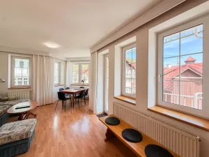 Prodej bytu 3+kk, Pec pod Sněžkou, 75 m2