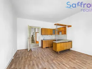 Prodej vily, Klatovy, Studentská, 215 m2