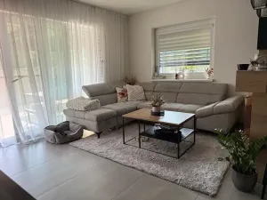 Prodej rodinného domu, Ostrava, 72 m2