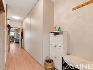 Prodej bytu 3+kk, Dobřany, Loudů, 84 m2