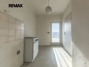Prodej bytu 1+1, Praha - Smíchov, Holečkova, 24 m2