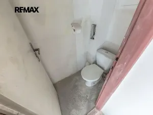 Prodej bytu 1+1, Praha - Smíchov, Holečkova, 24 m2