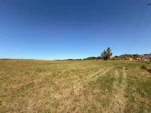 Prodej pozemku pro bydlení, Hluboká nad Vltavou, 1149 m2