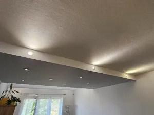 Prodej atypického bytu, Otovice, K Panelárně, 162 m2