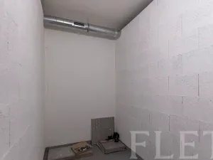 Pronájem bytu 2+kk, Praha - Libeň, Kurta Konráda, 52 m2
