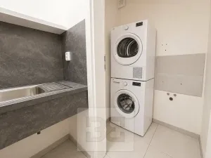 Pronájem bytu 2+1, Střelice, Nová ulice, 50 m2