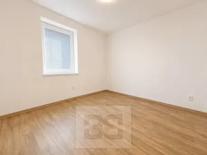 Pronájem bytu 2+1, Střelice, Nová ulice, 50 m2