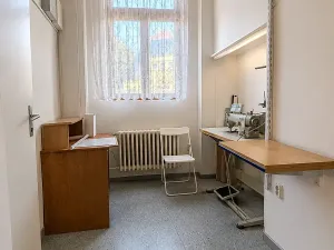 Pronájem obchodního prostoru, Hradec Králové, Dukelská třída, 137 m2