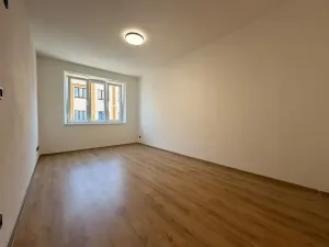 Prodej bytu 2+kk, Plzeň, Pařížská, 53 m2
