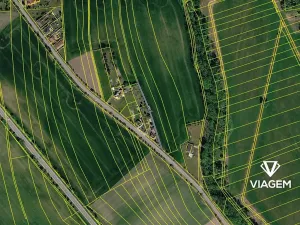 Prodej podílu pole, Zámrsk, 155 m2