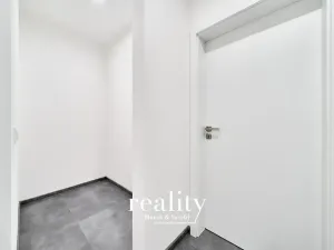 Pronájem bytu 4+kk, Znojmo, Hrušňová, 103 m2