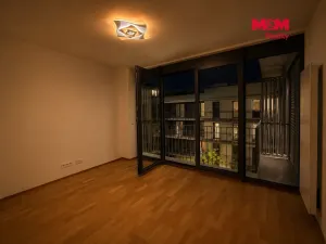 Prodej bytu 2+kk, Ostrava, Velká, 58 m2