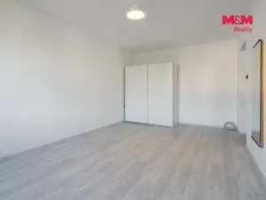Prodej bytu 2+1, České Budějovice - České Budějovice 5, Pod Lékárnou, 58 m2