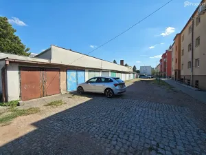 Prodej bytu 2+1, Břeclav, Bří. Mrštíků, 58 m2