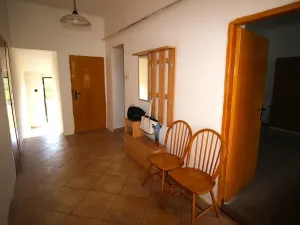 Prodej rodinného domu, Kolín, Školská, 130 m2