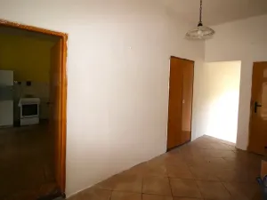 Prodej rodinného domu, Kolín, Školská, 130 m2