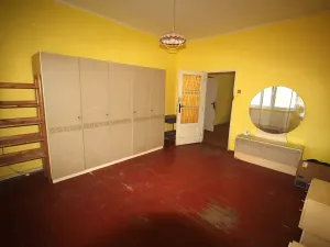 Prodej rodinného domu, Kolín, Školská, 130 m2