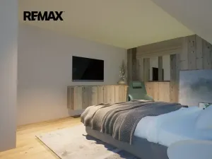 Prodej rodinného domu, Hraběšice, 223 m2