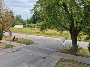 Prodej bytu 2+kk, České Budějovice, Klaricova, 53 m2